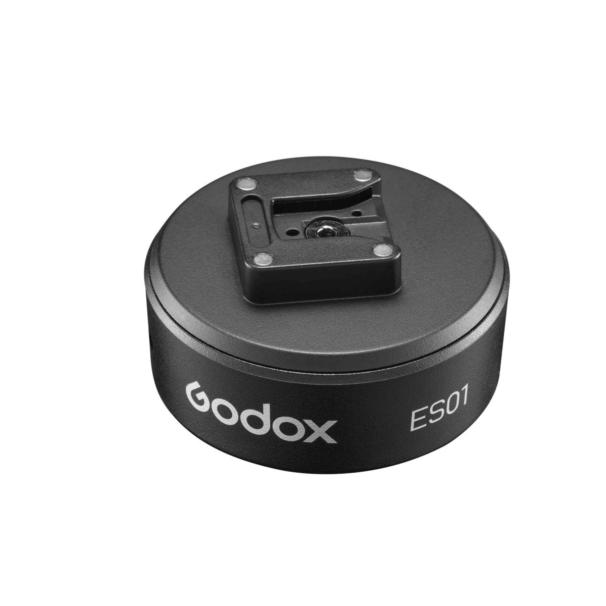 Godox Electronic Suction Cup Mount for Flash