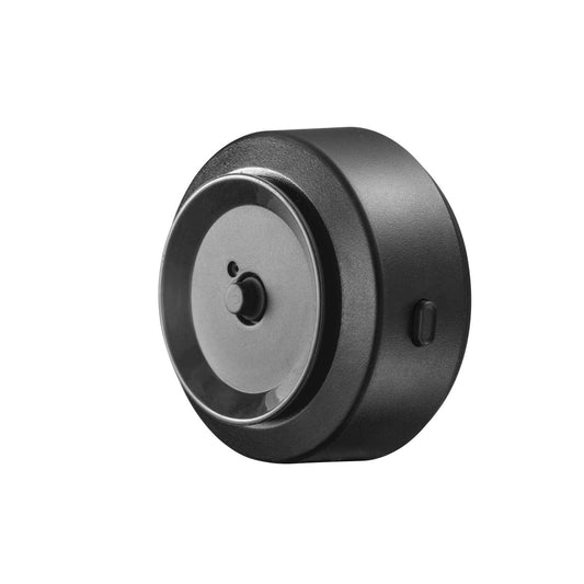 Godox Electronic Suction Cup Mount for Flash