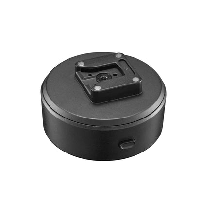 Godox Electronic Suction Cup Mount for Flash