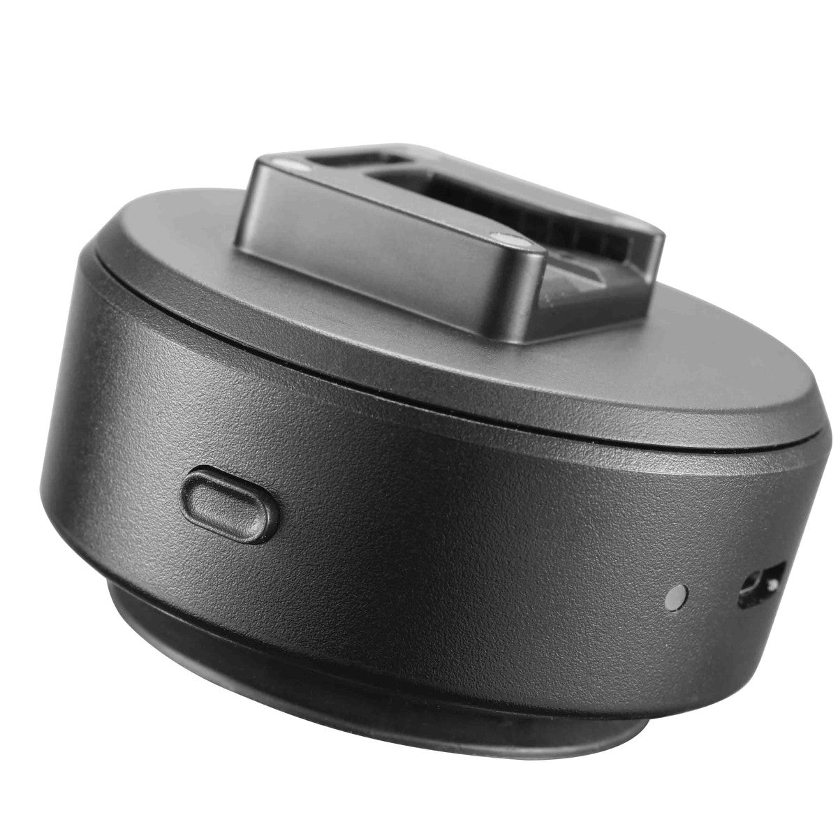 Godox Electronic Suction Cup Mount for Flash