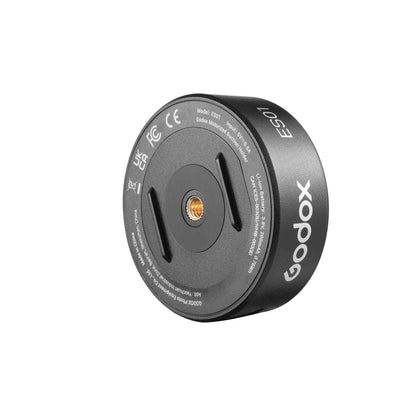 Godox Electronic Suction Cup Mount for Flash