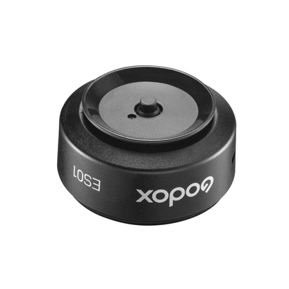 Godox Electronic Suction Cup Mount for Flash