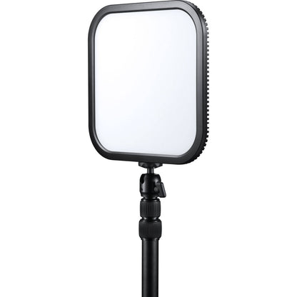 Godox E-Sport ES30 LED Light Kit with Telescopic Desktop Stand