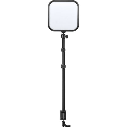 Godox E-Sport ES30 LED Light Kit with Telescopic Desktop Stand