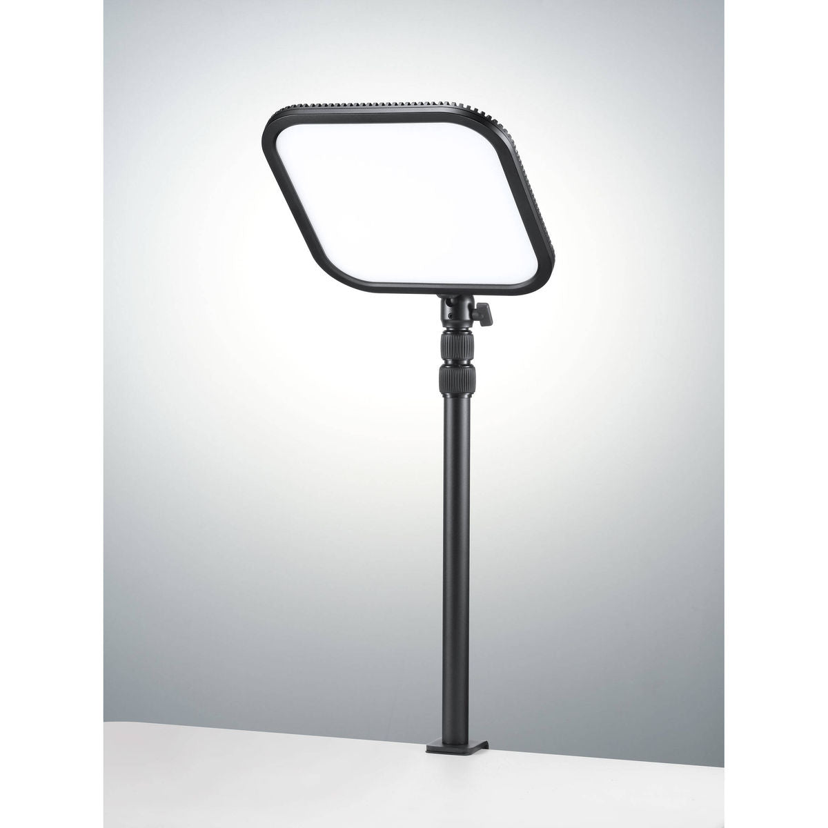 Godox E-Sport ES30 LED Light Kit with Telescopic Desktop Stand