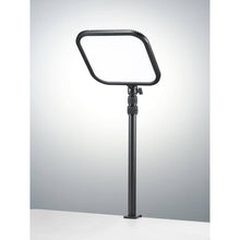 Godox E-Sport ES30 LED Light Kit with Telescopic Desktop Stand