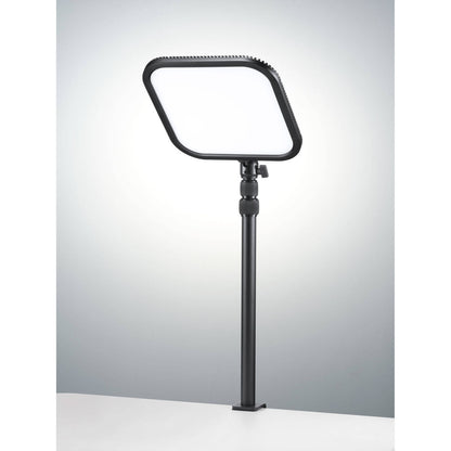 Godox E-Sport ES30 LED Light Kit with Telescopic Desktop Stand