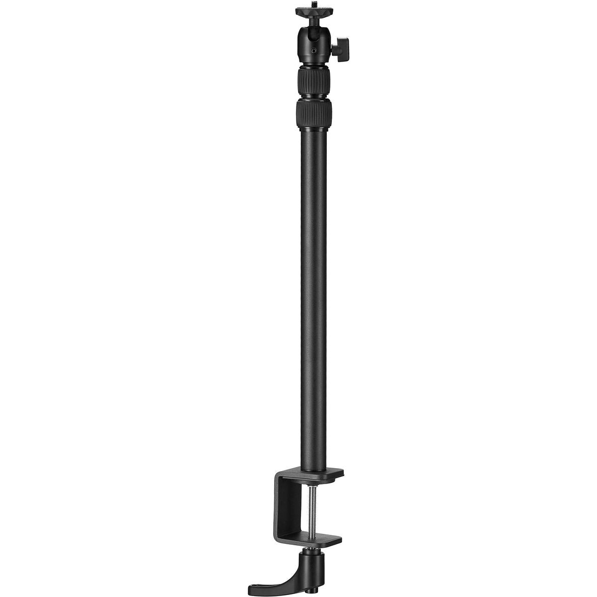 Godox E-Sport ES30 LED Light Kit with Telescopic Desktop Stand