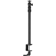 Godox E-Sport ES30 LED Light Kit with Telescopic Desktop Stand