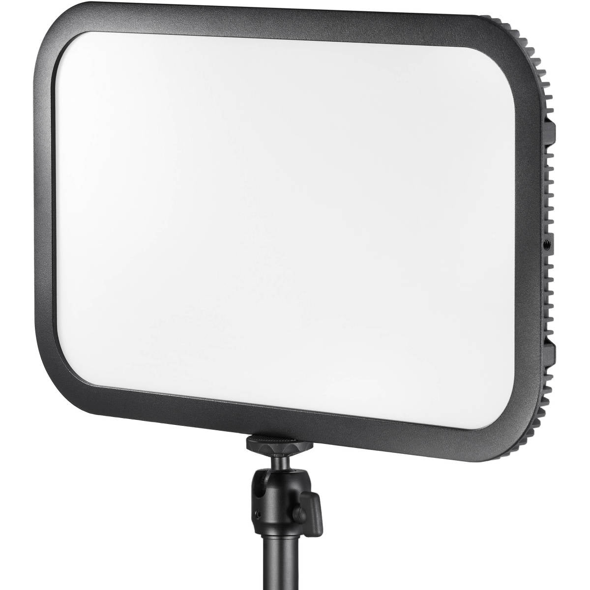 Godox ES45 E-Sport Bi-Color LED Light Panel