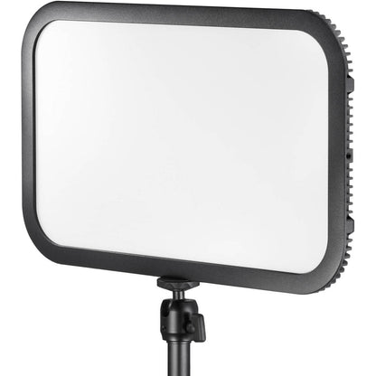 Godox ES45 E-Sport Bi-Color LED Light Panel