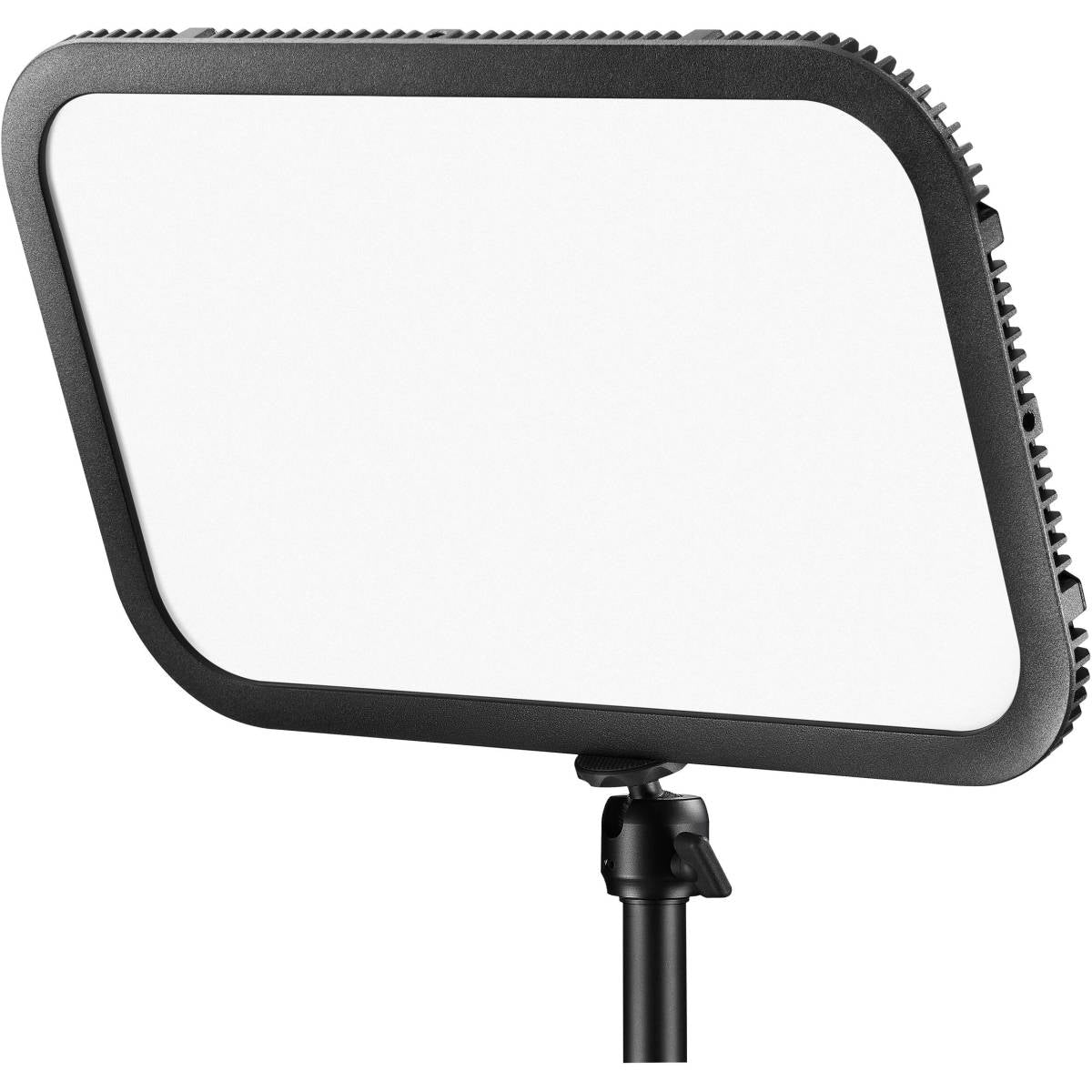 Godox ES45 E-Sport Bi-Color LED Light Panel