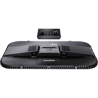 Godox ES45 E-Sport Bi-Color LED Light Panel
