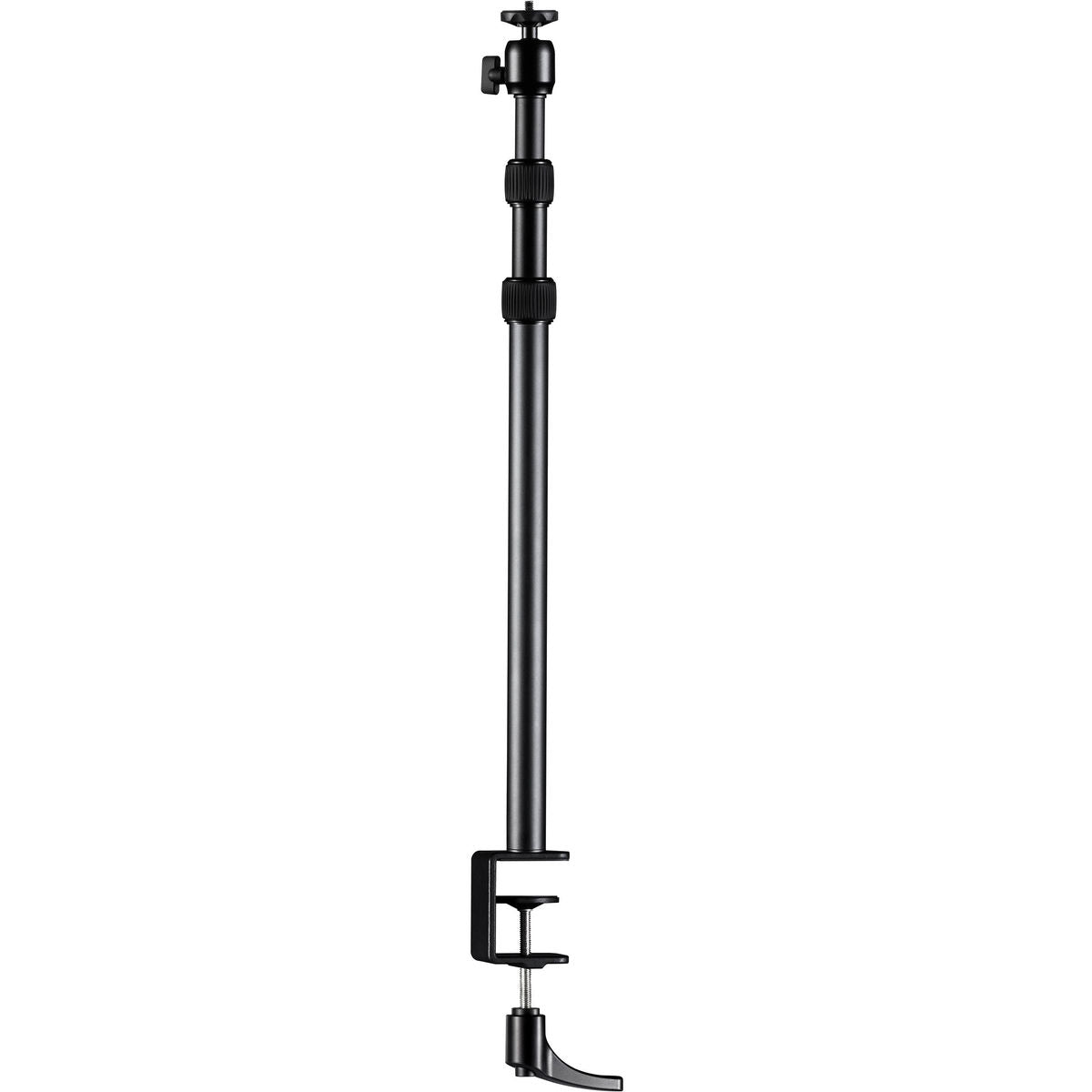 Godox ES45 E-Sport Bi-Color LED Light Panel