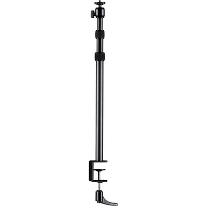 Godox ES45 E-Sport Bi-Color LED Light Panel