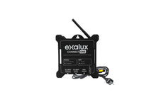 Exalux TX100 Transmitter (21 Available)