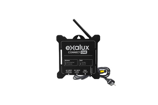 Exalux TX100 Transmitter (21 Available)
