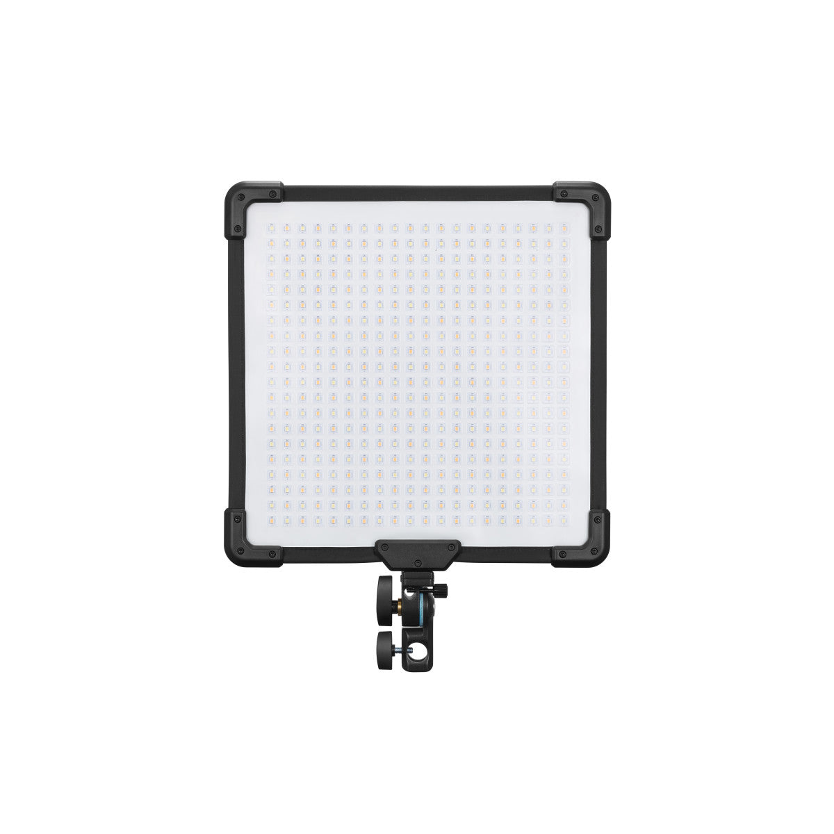 Godox FH50BI Bi-Color LED Flexible Light Panel