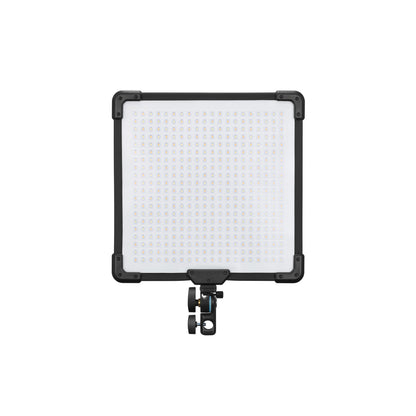 Godox FH50BI Bi-Color LED Flexible Light Panel