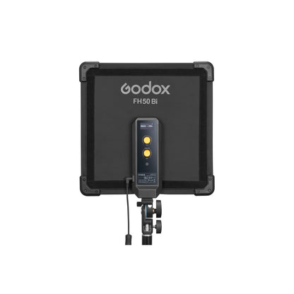 Godox FH50BI Bi-Color LED Flexible Light Panel