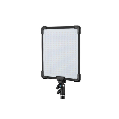 Godox FH50BI Bi-Color LED Flexible Light Panel