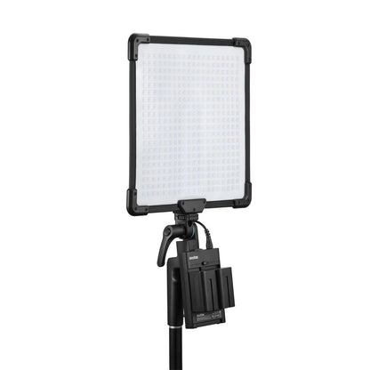 Godox FH50BI Bi-Color LED Flexible Light Panel
