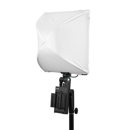 Godox FH50BI Bi-Color LED Flexible Light Panel