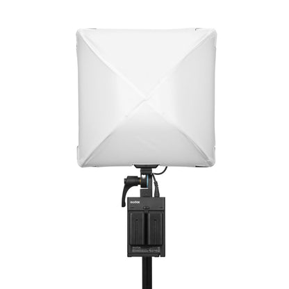 Godox FH50BI Bi-Color LED Flexible Light Panel