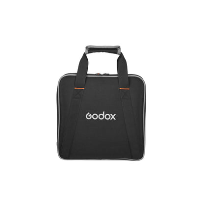 Godox FH50BI Bi-Color LED Flexible Light Panel