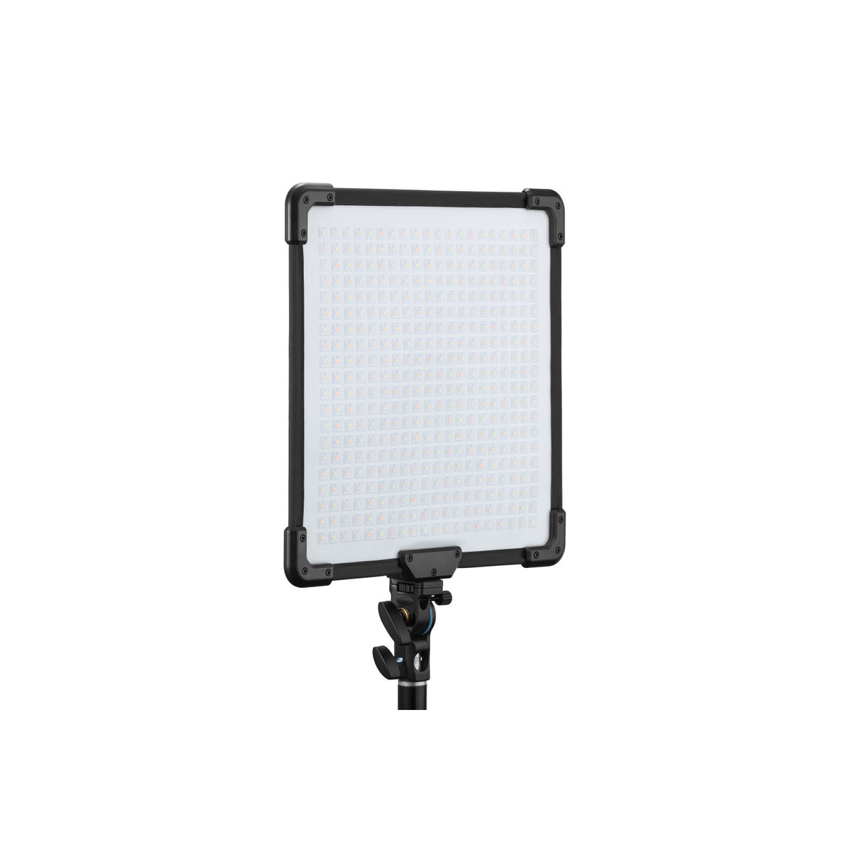 Godox FH50BI Bi-Color LED Flexible Light Panel