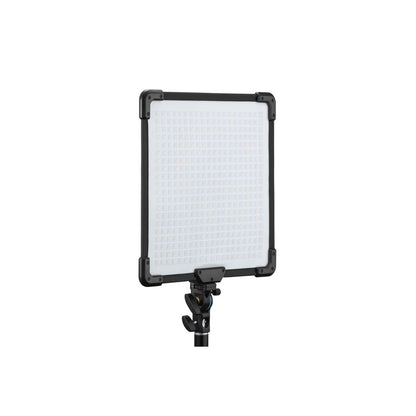 Godox FH50BI Bi-Color LED Flexible Light Panel