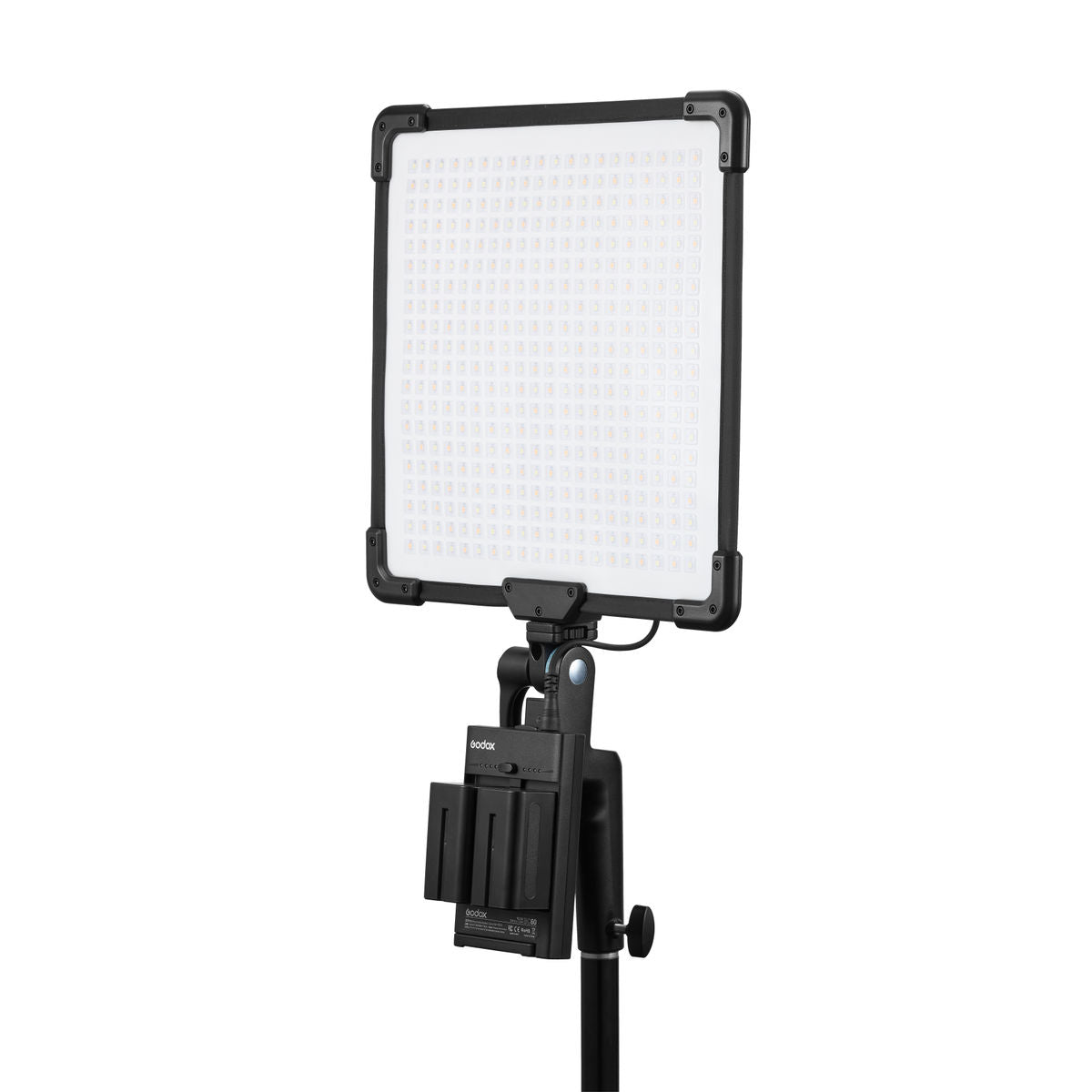 Godox FH50BI Bi-Color LED Flexible Light Panel