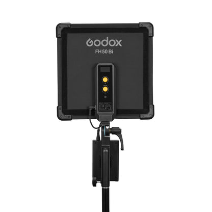 Godox FH50BI Bi-Color LED Flexible Light Panel