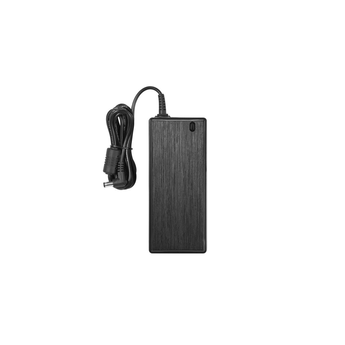 Godox FH50BI Bi-Color LED Flexible Light Panel