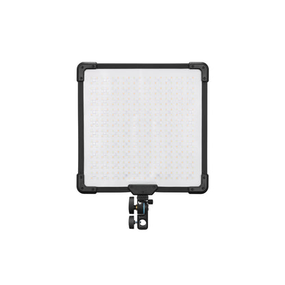Godox FH50R RGB LED Flexible Light Panel