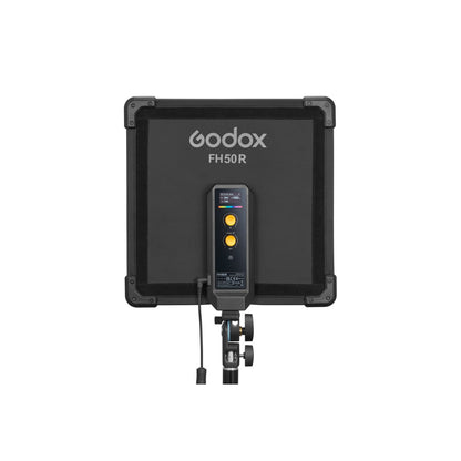 Godox FH50R RGB LED Flexible Light Panel