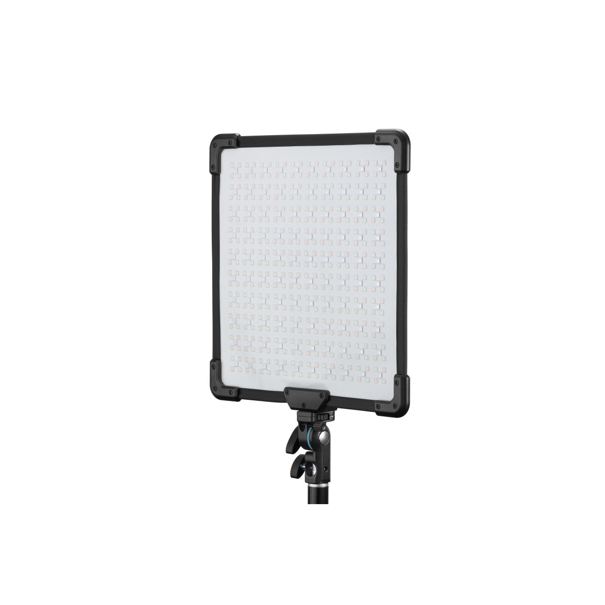 Godox FH50R RGB LED Flexible Light Panel