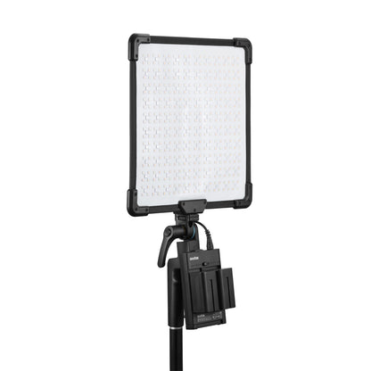 Godox FH50R RGB LED Flexible Light Panel