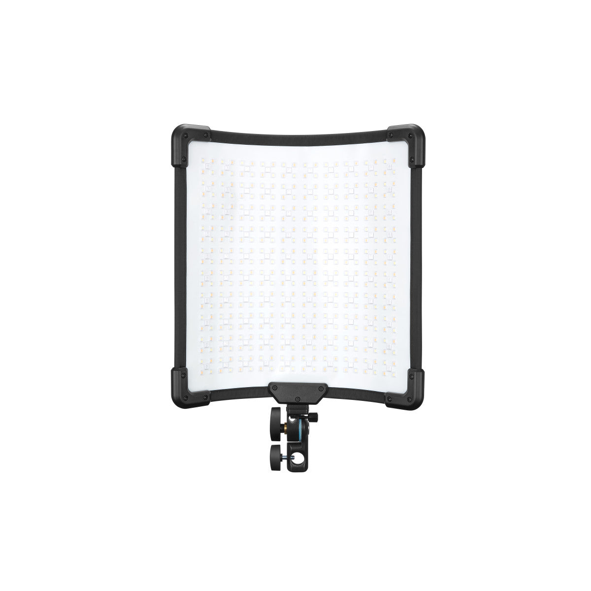 Godox FH50R RGB LED Flexible Light Panel