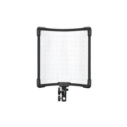 Godox FH50R RGB LED Flexible Light Panel