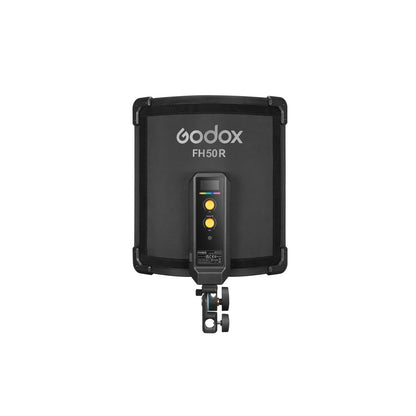 Godox FH50R RGB LED Flexible Light Panel