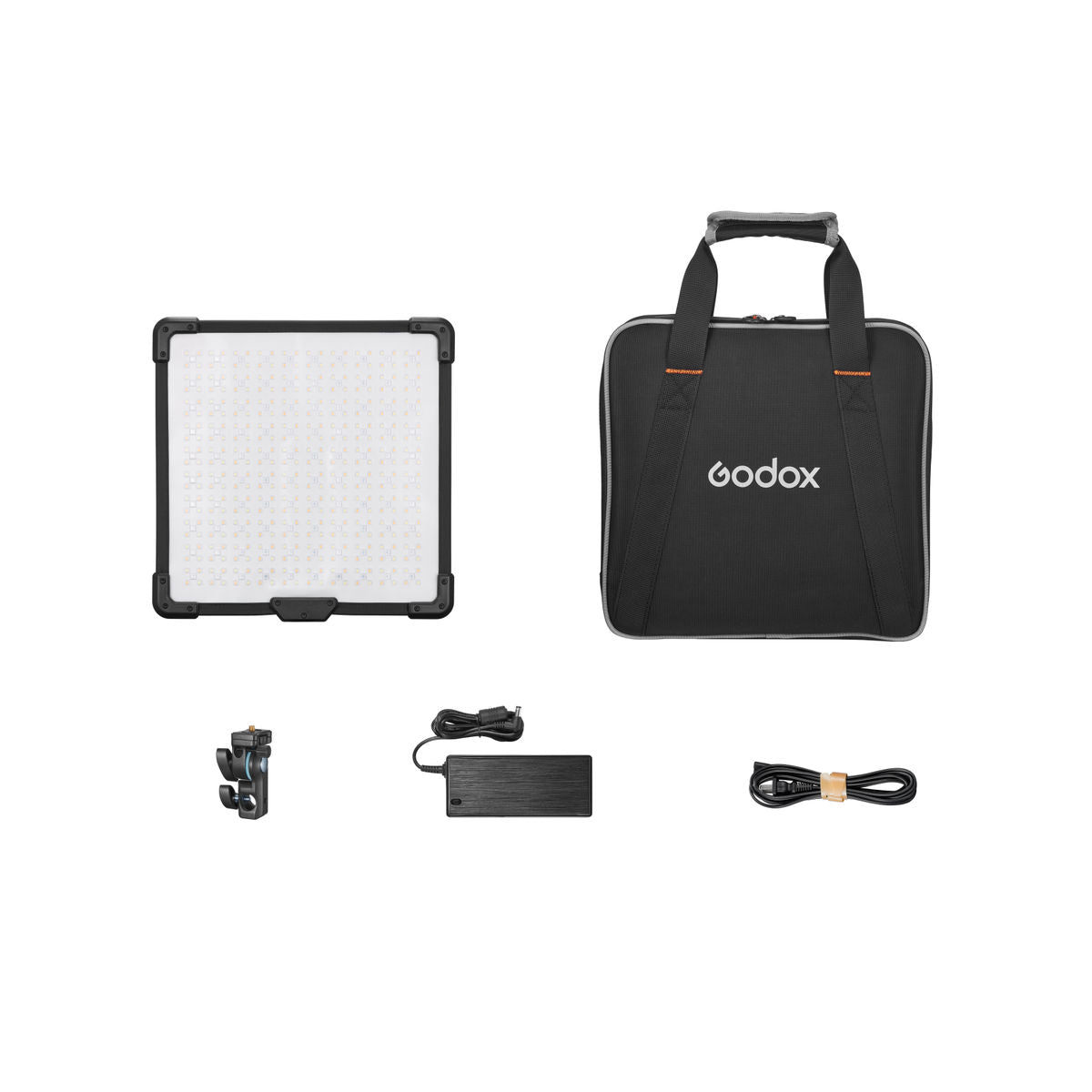 Godox FH50R RGB LED Flexible Light Panel