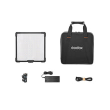 Godox FH50R RGB LED Flexible Light Panel