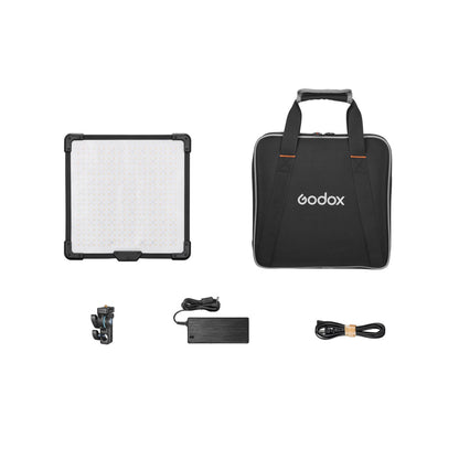 Godox FH50R RGB LED Flexible Light Panel