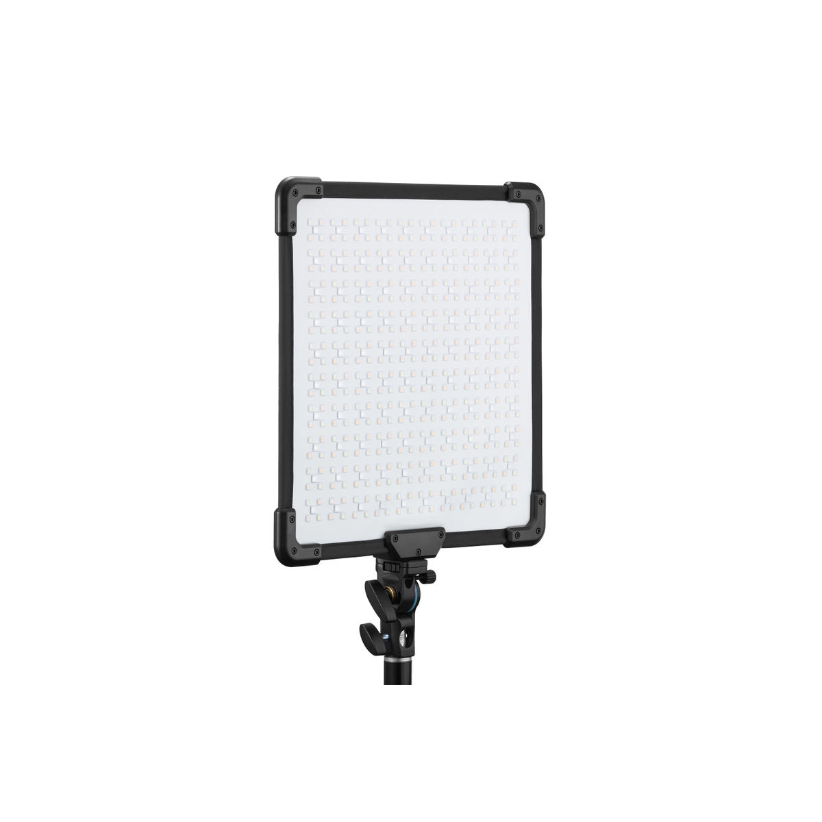 Godox FH50R RGB LED Flexible Light Panel