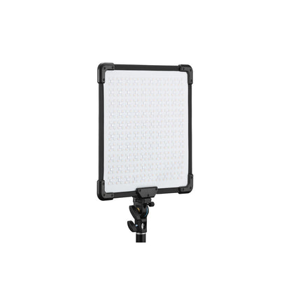 Godox FH50R RGB LED Flexible Light Panel