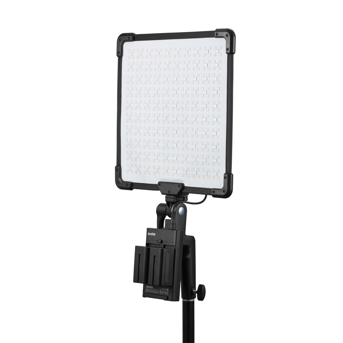 Godox FH50R RGB LED Flexible Light Panel