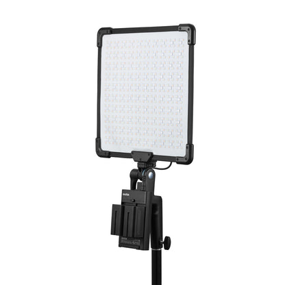 Godox FH50R RGB LED Flexible Light Panel