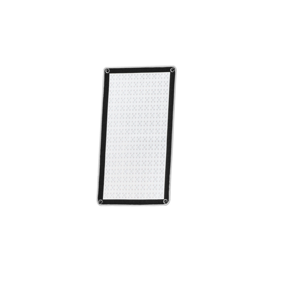 Godox FL100R RGB Flexible LED Light Mat (1 x 2')