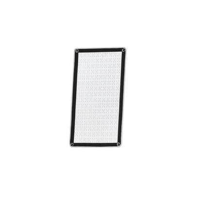 Godox FL100R RGB Flexible LED Light Mat (1 x 2')